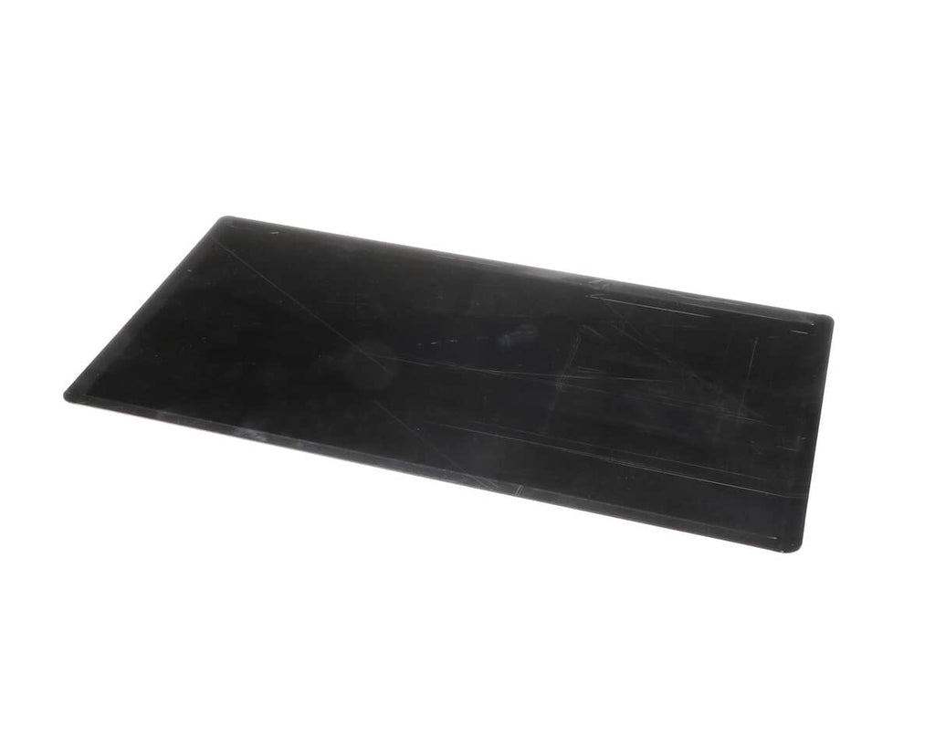 CARTER HOFFMANN PARTS Carter Hoffmann 16501-4887 Cleanout Cover Cwh-B - SKU CAR16501-4887