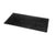 CARTER HOFFMANN PARTS Carter Hoffmann 16501-4887 Cleanout Cover Cwh-B - SKU CAR16501-4887