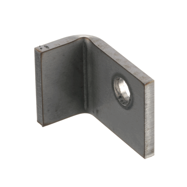 CARTER HOFFMANN PARTS 16502-1558 - SKU CAR16502-1558