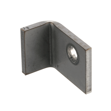 CARTER HOFFMANN PARTS Carter Hoffmann 16502-1558 Ring Cable Bracket. BHS-2 - SKU CAR16502-1558