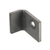 CARTER HOFFMANN PARTS 16502-1558 - SKU CAR16502-1558