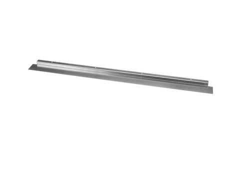CARTER HOFFMANN PARTS Carter Hoffmann 16502-4370 Gasket Retnr Top 1810 Hbs - SKU CAR16502-4370