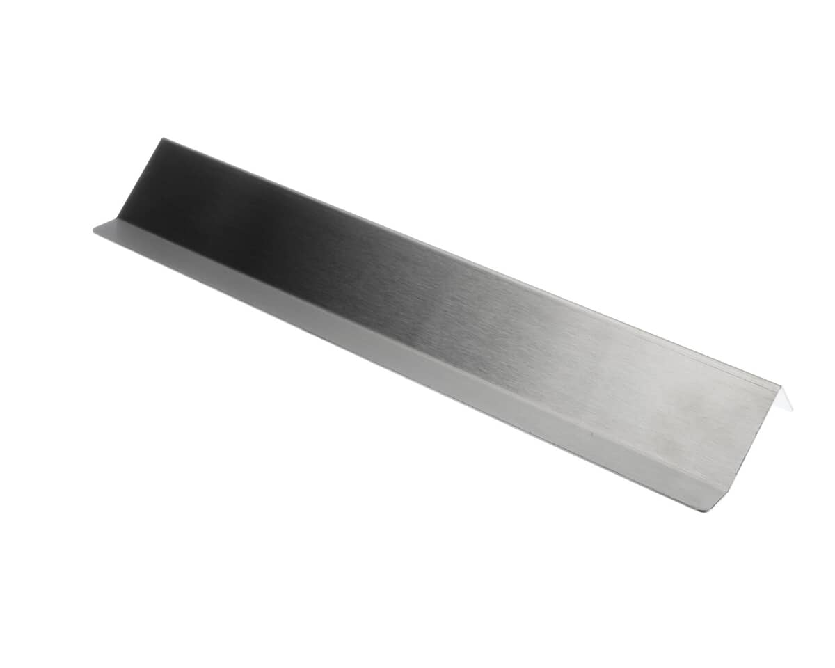 CARTER HOFFMANN PARTS Carter Hoffmann 16502-7494 Sliding Cover Bracket - SKU CAR16502-7494