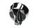 CARTER HOFFMANN PARTS 16502-7581 - SKU CAR16502-7581