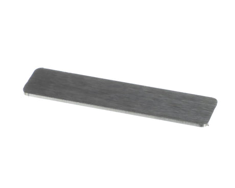 CARTER HOFFMANN PARTS Carter Hoffmann 16502-7675 Magnetic Catch Plate - SKU CAR16502-7675