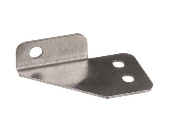 CARTER HOFFMANN PARTS Carter Hoffmann 16502-8542 Bottom Hinge MDPM4 - SKU CAR16502-8542