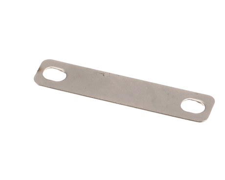 CARTER HOFFMANN PARTS Carter Hoffmann 16503-0383 Water Thermostat To Elem. Brk - SKU CAR16503-0383