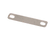 CARTER HOFFMANN PARTS 16503-0383 - SKU CAR16503-0383