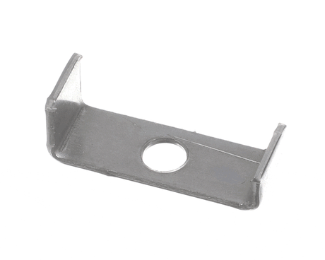 CARTER HOFFMANN PARTS Carter Hoffmann 16503-0462 Bulb Hold Down - SKU CAR16503-0462