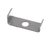 CARTER HOFFMANN PARTS 16503-0462 - SKU CAR16503-0462