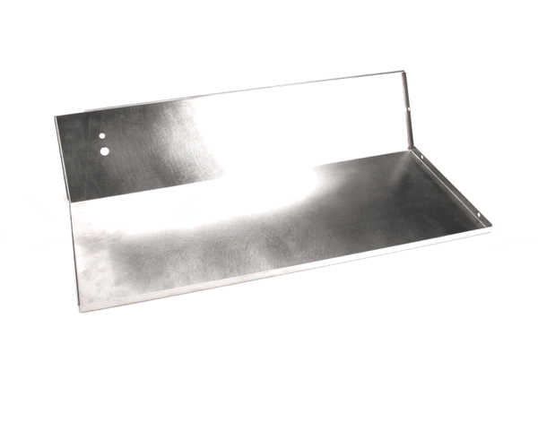 CARTER HOFFMANN PARTS Carter Hoffmann 16503-4604 Top Cover - SKU CAR16503-4604