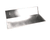 CARTER HOFFMANN PARTS Carter Hoffmann 16503-4604 Top Cover - SKU CAR16503-4604