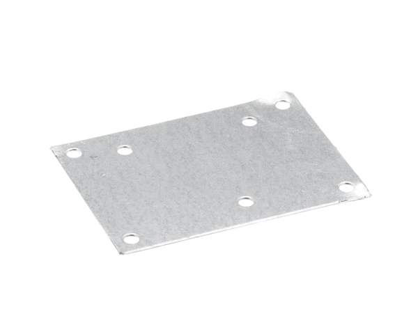 CARTER HOFFMANN PARTS 16503-5417 - SKU CAR16503-5417