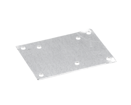 CARTER HOFFMANN PARTS Carter Hoffmann 16503-5417 Water Control Mounting - SKU CAR16503-5417