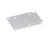 CARTER HOFFMANN PARTS 16503-5417 - SKU CAR16503-5417