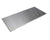 CARTER HOFFMANN PARTS Carter Hoffmann 16503-8689 Outside Heater Top CW2 - SKU CAR16503-8689