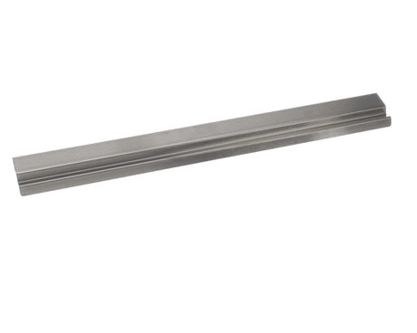 CARTER HOFFMANN PARTS Carter Hoffmann 16503-8778 Filter Support - SKU CAR16503-8778