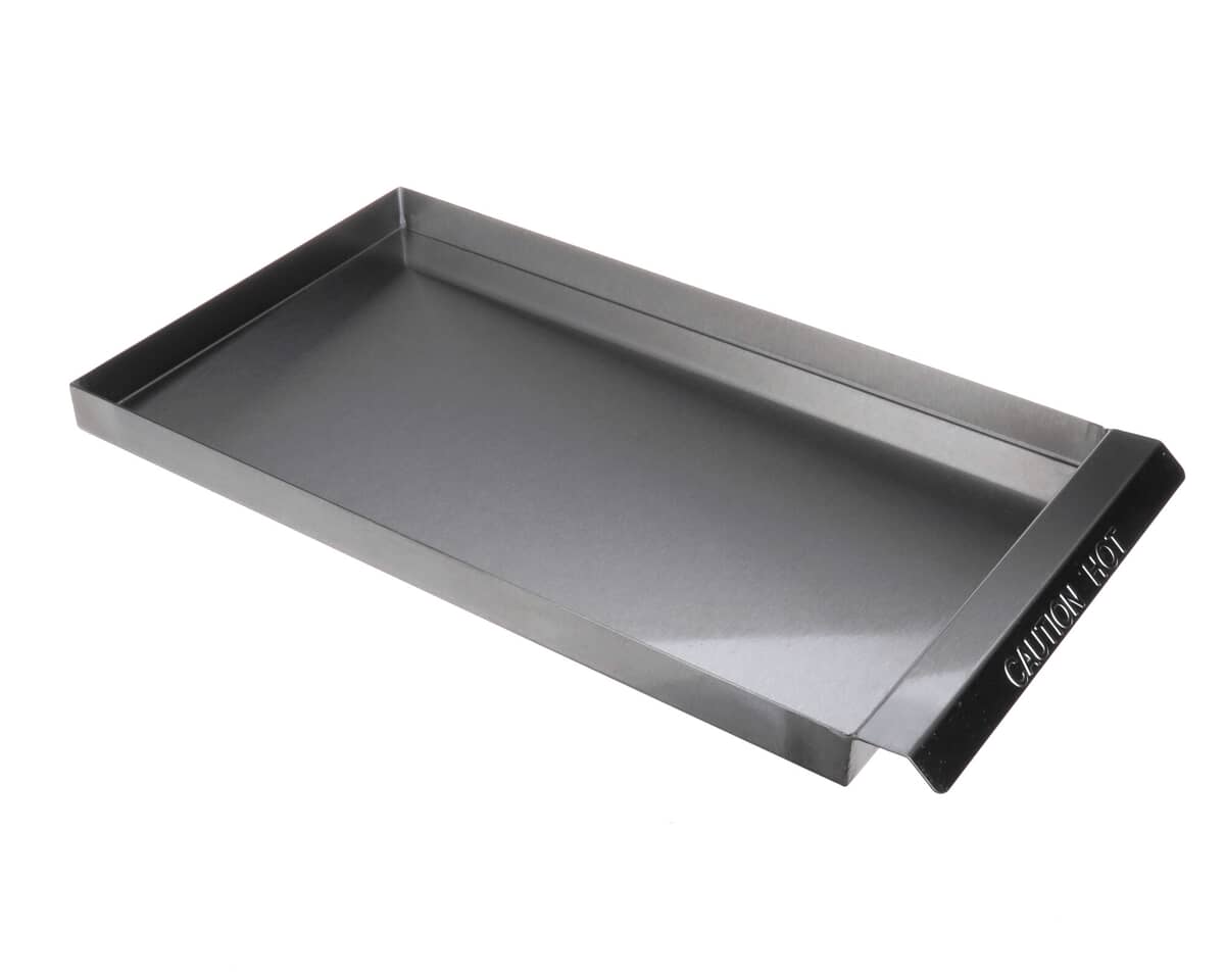 CARTER HOFFMANN PARTS Carter Hoffmann 16503-9118 14IN Grease Drawer CNH14 - SKU CAR16503-9118