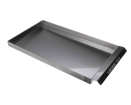 CARTER HOFFMANN PARTS Carter Hoffmann 16503-9118 14IN Grease Drawer CNH14 - SKU CAR16503-9118