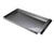 CARTER HOFFMANN PARTS Carter Hoffmann 16503-9118 14IN Grease Drawer CNH14 - SKU CAR16503-9118