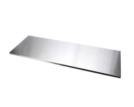 CARTER HOFFMANN PARTS Carter Hoffmann 16503-9265 28IN Heater Top CNH28 - SKU CAR16503-9265