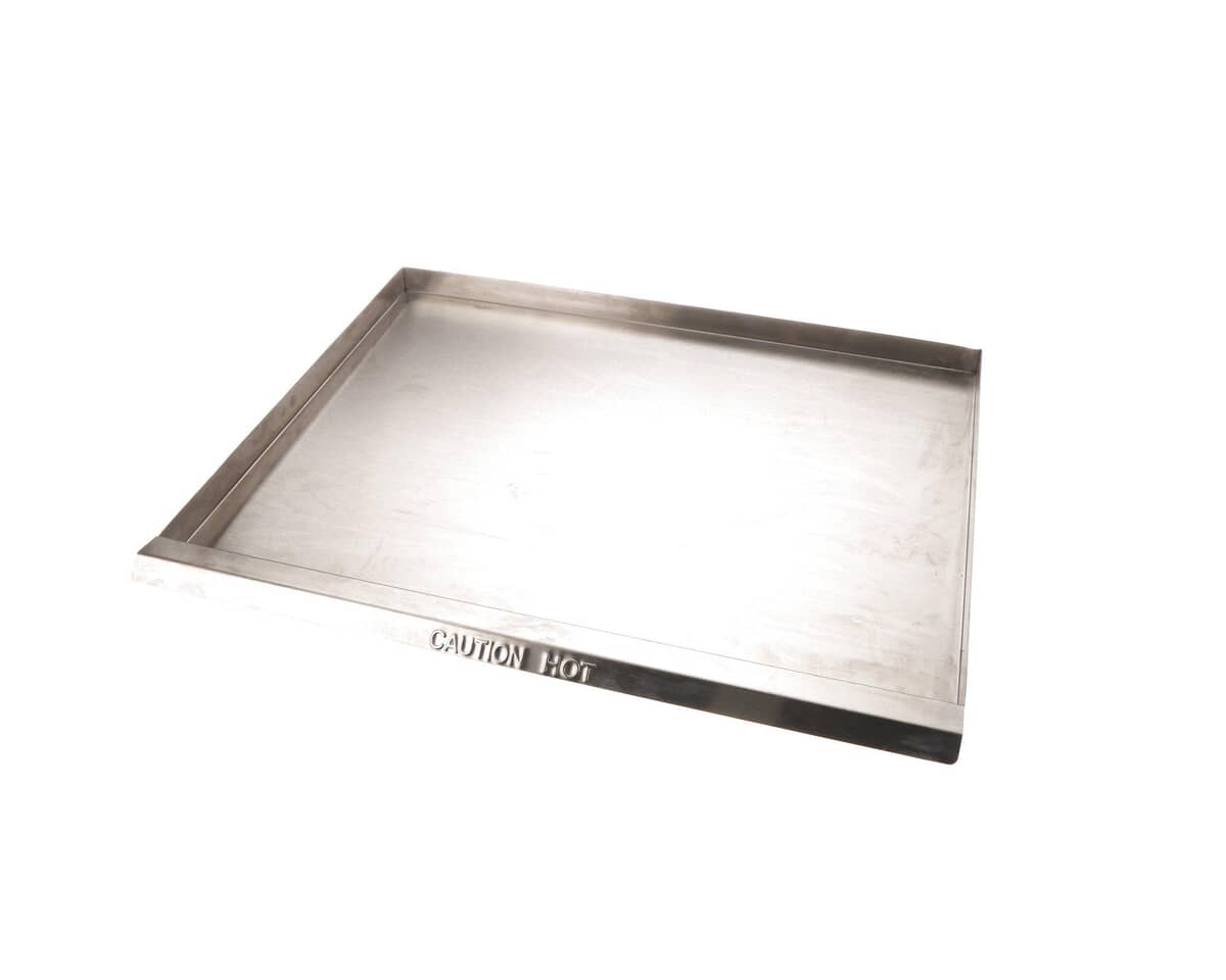 CARTER HOFFMANN PARTS Carter Hoffmann 16503-9268 28IN Grease Drawer CNH28 - SKU CAR16503-9268