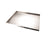 CARTER HOFFMANN PARTS Carter Hoffmann 16503-9268 28IN Grease Drawer CNH28 - SKU CAR16503-9268