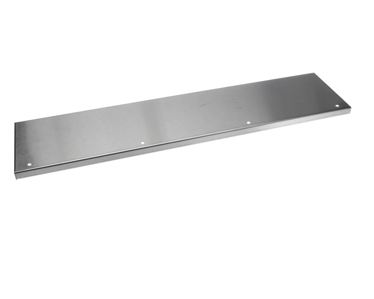 CARTER HOFFMANN PARTS Carter Hoffmann 16503-9274 28IN Front Outer Panel CNH28 - SKU CAR16503-9274