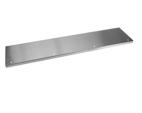 CARTER HOFFMANN PARTS Carter Hoffmann 16503-9274 28IN Front Outer Panel CNH28 - SKU CAR16503-9274