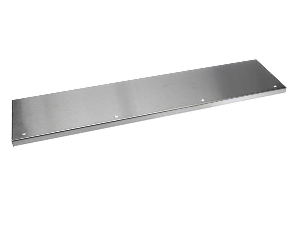 CARTER HOFFMANN PARTS Carter Hoffmann 16503-9274 28IN Front Outer Panel CNH28 - SKU CAR16503-9274
