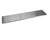 CARTER HOFFMANN PARTS Carter Hoffmann 16503-9274 28IN Front Outer Panel CNH28 - SKU CAR16503-9274