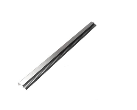 CARTER HOFFMANN PARTS 16503-9329 - SKU CAR16503-9329