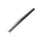 CARTER HOFFMANN PARTS 16503-9329 - SKU CAR16503-9329