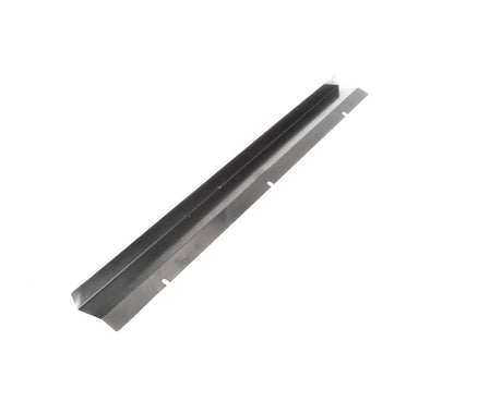 CARTER HOFFMANN PARTS Carter Hoffmann 16503-9331 28IN Filter Support - SKU CAR16503-9331