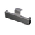 CARTER HOFFMANN PARTS 16503-9488 - SKU CAR16503-9488