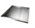 CARTER HOFFMANN PARTS Carter Hoffmann 16504-2417 28IN Crumb Drawer 19D CNH28 - SKU CAR16504-2417