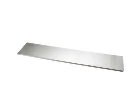 CARTER HOFFMANN PARTS Carter Hoffmann 16504-2532 28 In Upr Fltr Mnt CNH28R - SKU CAR16504-2532