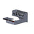 CARTER HOFFMANN PARTS Carter Hoffmann 16504-2534 Rear Panel CNH28R - SKU CAR16504-2534