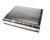 CARTER HOFFMANN PARTS Carter Hoffmann 16504-3226 One Pc Step Grate CNH20LP - SKU CAR16504-3226