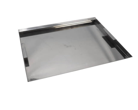 CARTER HOFFMANN PARTS Carter Hoffmann 16504-3274 Crumb Pan CNH12LP - SKU CAR16504-3274