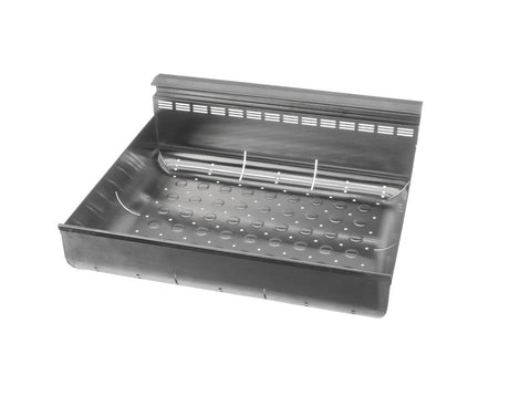 CARTER HOFFMANN PARTS Carter Hoffmann 16504-3275 One Pc Step Grate CNH12LP - SKU CAR16504-3275