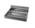 CARTER HOFFMANN PARTS Carter Hoffmann 16504-3275 One Pc Step Grate CNH12LP - SKU CAR16504-3275