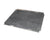 CARTER HOFFMANN PARTS Carter Hoffmann 16504-4235 Pan Cover 2W Univ Hldg - SKU CAR16504-4235