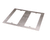CARTER HOFFMANN PARTS Carter Hoffmann 16504-4799 Innr Top Heater Housing - SKU CAR16504-4799