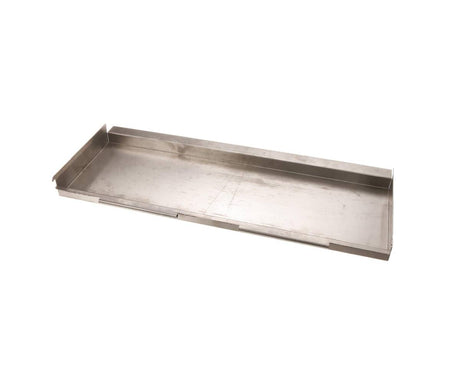 CARTER HOFFMANN PARTS Carter Hoffmann 16504-5874 Outer Bottom Door CW4E - SKU CAR16504-5874