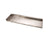 CARTER HOFFMANN PARTS Carter Hoffmann 16504-5874 Outer Bottom Door CW4E - SKU CAR16504-5874
