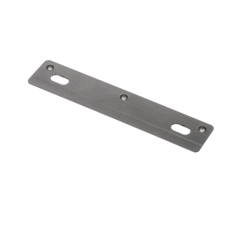 CARTER HOFFMANN PARTS Carter Hoffmann 16504-5939 Shim For 18302-0054 Dmple - SKU CAR16504-5939