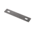 CARTER HOFFMANN PARTS Carter Hoffmann 16504-5939 Shim For 18302-0054 Dmple - SKU CAR16504-5939
