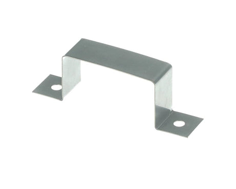 CARTER HOFFMANN PARTS Carter Hoffmann 16504-8512 Mounting Bracket - SKU CAR16504-8512