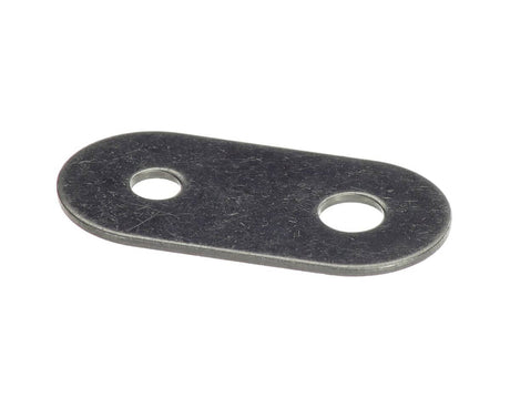 CARTER HOFFMANN PARTS Carter Hoffmann 16505-1244 Dr Hinge Pin Holder CW2 Ext - SKU CAR16505-1244